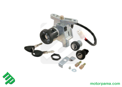 ultima impaginazione web sito ufficiale34